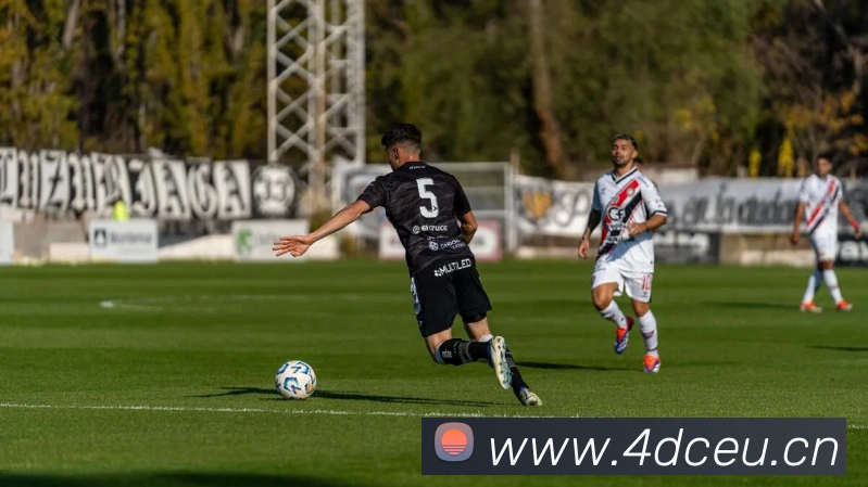 乐竞体育官方网平台生态图