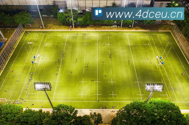 乐竞体育官方网全站App